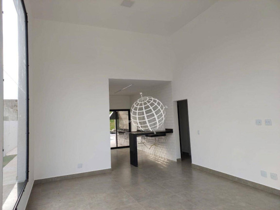 Imagem Casa com 3 Quartos à Venda, 142 m² em Serras De Atibaia Ii - Atibaia