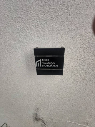 Imagem Casa com 3 Quartos à Venda, 150 m² em Parque Residencial Itapeti - Mogi Das Cruzes
