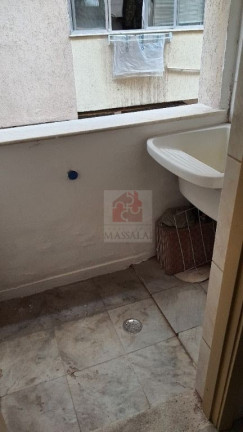 Imagem Apartamento com 1 Quarto à Venda, 37 m² em Cidade Baixa - Porto Alegre Imagem Apartamento com 1 Quarto à Venda, 37 m² em Cidade Baixa - Porto Alegre
