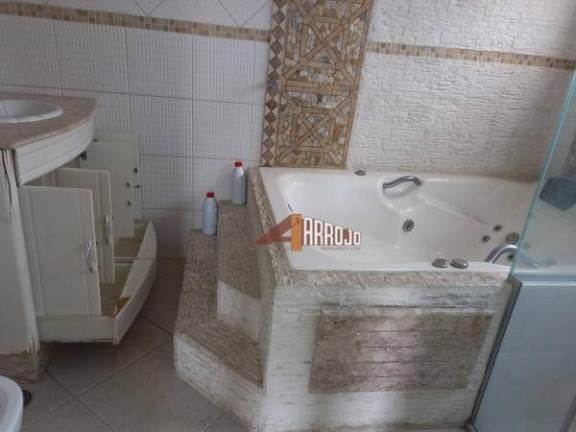 Imagem Sobrado com 2 Quartos à Venda, 186 m² em Vila Buenos Aires - São Paulo Imagem Sobrado com 2 Quartos à Venda, 186 m² em Vila Buenos Aires - São Paulo