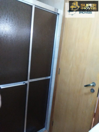 Imagem Apartamento com 2 Quartos à Venda, 60 m² em Três Vendas - Pelotas Imagem Apartamento com 2 Quartos à Venda, 60 m² em Três Vendas - Pelotas