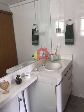 Imagem Apartamento com 3 Quartos à Venda, 140 m² em Sagrada Família - Belo Horizonte Imagem Apartamento com 3 Quartos à Venda, 140 m² em Sagrada Família - Belo Horizonte