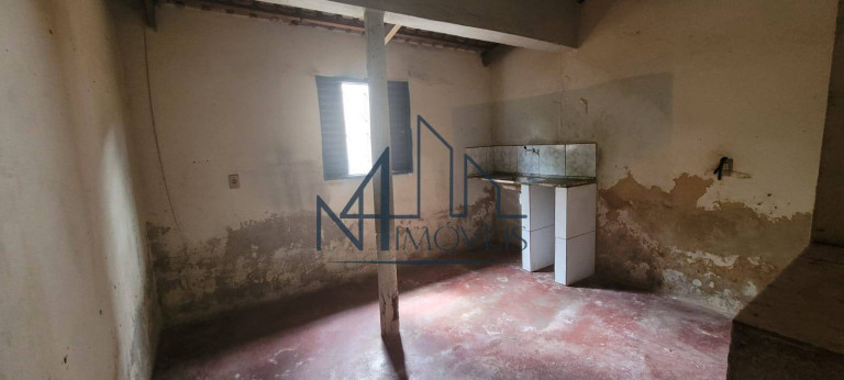 Imagem Casa com 5 Quartos à Venda, 360 m² em Jardim Itaipu - Goiânia Imagem Casa com 5 Quartos à Venda, 360 m² em Jardim Itaipu - Goiânia