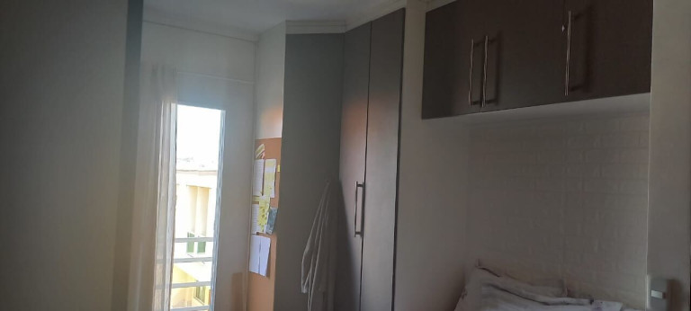 Imagem Casa de Condomínio com 3 Quartos à Venda, 160 m² em Jardim Popular - São Paulo Imagem Casa de Condomínio com 3 Quartos à Venda, 160 m² em Jardim Popular - São Paulo
