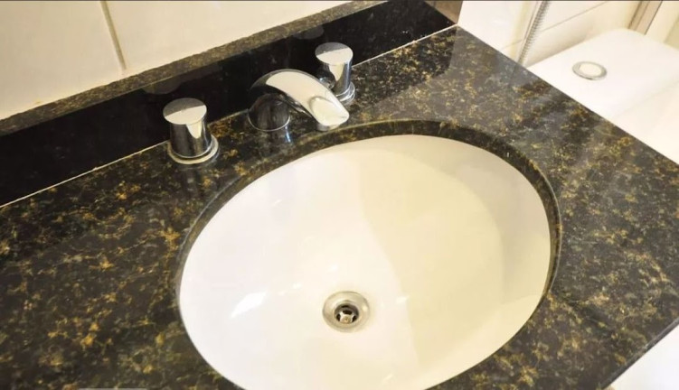 Imagem Apartamento com 3 Quartos à Venda, 70 m² em Vila Suzana - São Paulo Imagem Apartamento com 3 Quartos à Venda, 70 m² em Vila Suzana - São Paulo