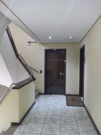 Imagem Sala Comercial à Venda, 43 m² em Centro Histórico - Porto Alegre Imagem Sala Comercial à Venda, 43 m² em Centro Histórico - Porto Alegre