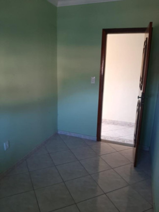 Imagem Imóvel com 3 Quartos à Venda, 200 m² em Campo Grande - Rio De Janeiro