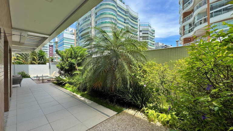 Imagem Apartamento com 3 Quartos à Venda, 205 m² em Riviera De São Lourenço - Bertioga Imagem Apartamento com 3 Quartos à Venda, 205 m² em Riviera De São Lourenço - Bertioga