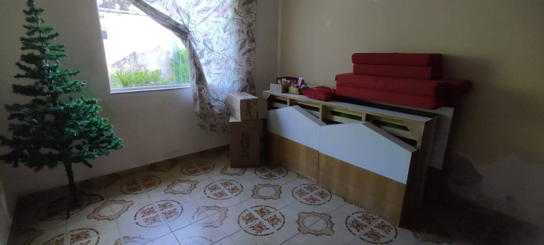 Imagem Casa com 3 Quartos à Venda, 300 m² em Parque Turistico - Peruíbe Imagem Casa com 3 Quartos à Venda, 300 m² em Parque Turistico - Peruíbe