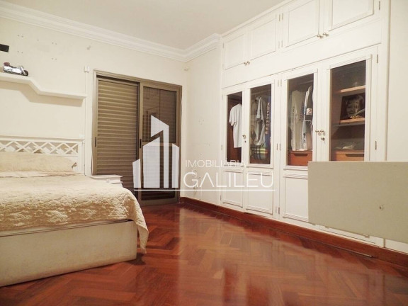 Imagem Cobertura com 5 Quartos à Venda, 440 m² em Cambuí - Campinas Imagem Cobertura com 5 Quartos à Venda, 440 m² em Cambuí - Campinas