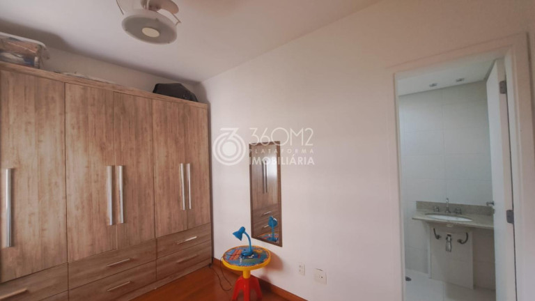 Imagem Apartamento com 3 Quartos à Venda, 135 m² em Vila Gilda - Santo André Imagem Apartamento com 3 Quartos à Venda, 135 m² em Vila Gilda - Santo André