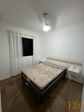 Imagem Apartamento com 3 Quartos à Venda, 100 m² em Meia Praia - Itapema Imagem Apartamento com 3 Quartos à Venda, 100 m² em Meia Praia - Itapema
