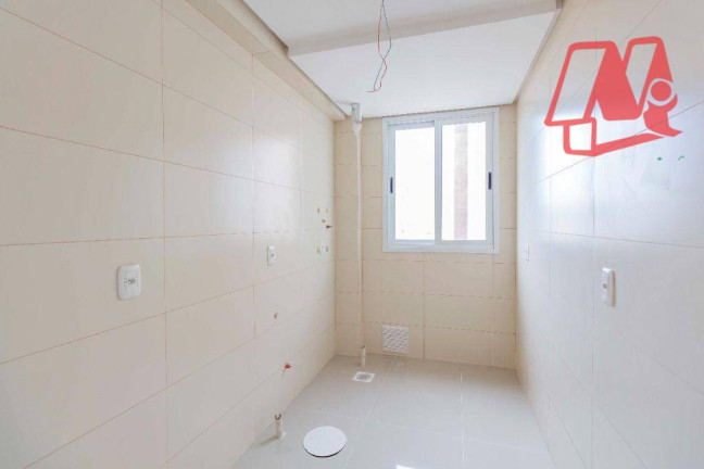 Imagem Apartamento com 1 Quarto à Venda, 49 m² em Jardim Botânico - Porto Alegre