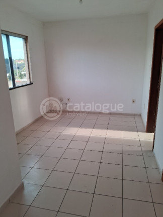 Imagem Apartamento com 1 Quarto para Alugar, 50 m² em Ponta Negra - Natal Imagem Apartamento com 1 Quarto para Alugar, 50 m² em Ponta Negra - Natal