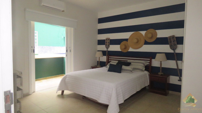 Imagem Casa de Condomínio com 4 Quartos à Venda, 290 m² em Domingas Dias - Ubatuba Imagem Casa de Condomínio com 4 Quartos à Venda, 290 m² em Domingas Dias - Ubatuba