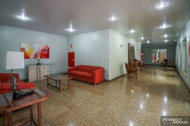 Imagem Apartamento com 4 Quartos à Venda ou Locação, 159 m² em Perdizes - São Paulo Imagem Apartamento com 4 Quartos à Venda ou Locação, 159 m² em Perdizes - São Paulo