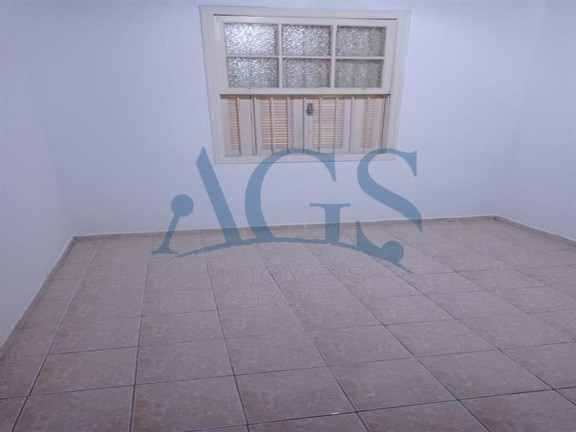 Imagem Casa com 3 Quartos à Venda, 245 m² em Tatuape - São Paulo Imagem Casa com 3 Quartos à Venda, 245 m² em Tatuape - São Paulo