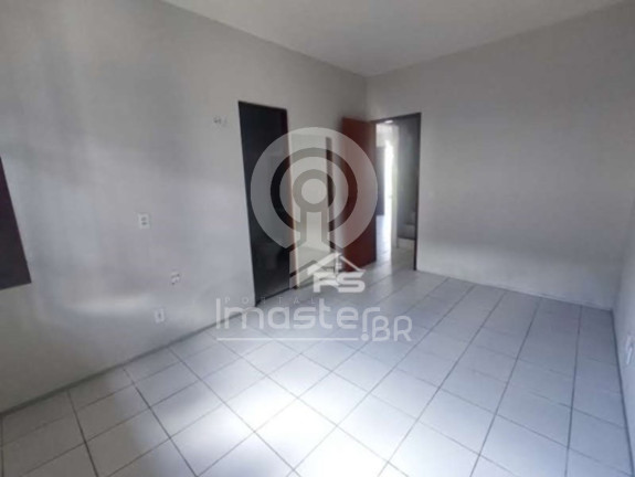 Imagem Casa com 3 Quartos para Alugar, 170 m² em Lagoa Redonda - Fortaleza