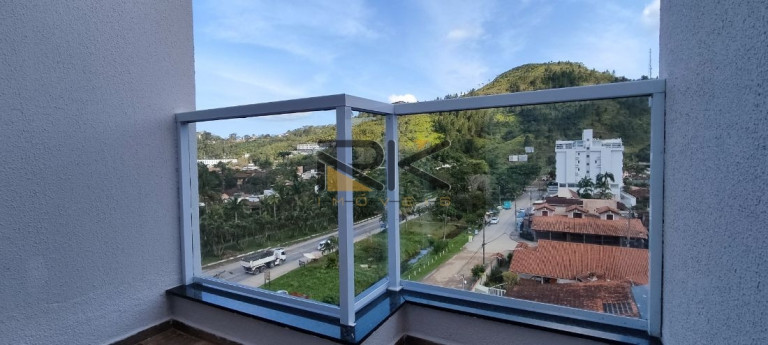 Imagem Cobertura com 3 Quartos à Venda, 170 m² em Toninhas - Ubatuba
