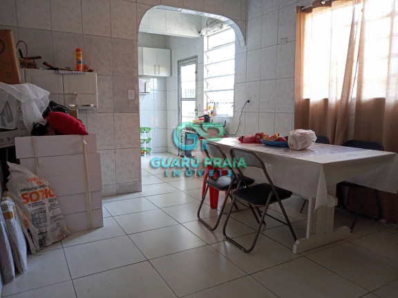 Imagem Casa com 2 Quartos à Venda, 291 m² em Sítio Paecara (vicente De Carvalho) - Guarujá Imagem Casa com 2 Quartos à Venda, 291 m² em Sítio Paecara (vicente De Carvalho) - Guarujá