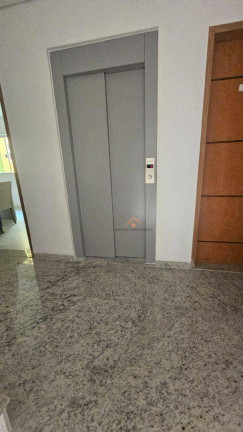Imagem Cobertura com 2 Quartos à Venda, 104 m² em Vila Camilópolis - Santo André Imagem Cobertura com 2 Quartos à Venda, 104 m² em Vila Camilópolis - Santo André