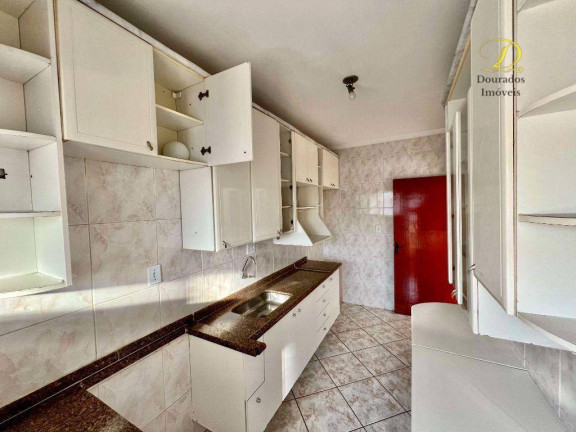 Imagem Apartamento com 2 Quartos à Venda, 127 m² em Boqueirão - Praia Grande Imagem Apartamento com 2 Quartos à Venda, 127 m² em Boqueirão - Praia Grande