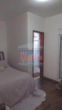 Imagem Sobrado com 3 Quartos à Venda, 350 m² em Jardim São Caetano - São Caetano Do Sul