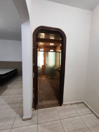 Imagem Casa com 5 Quartos à Venda, 1.800 m² em Três Montanhas - Osasco
