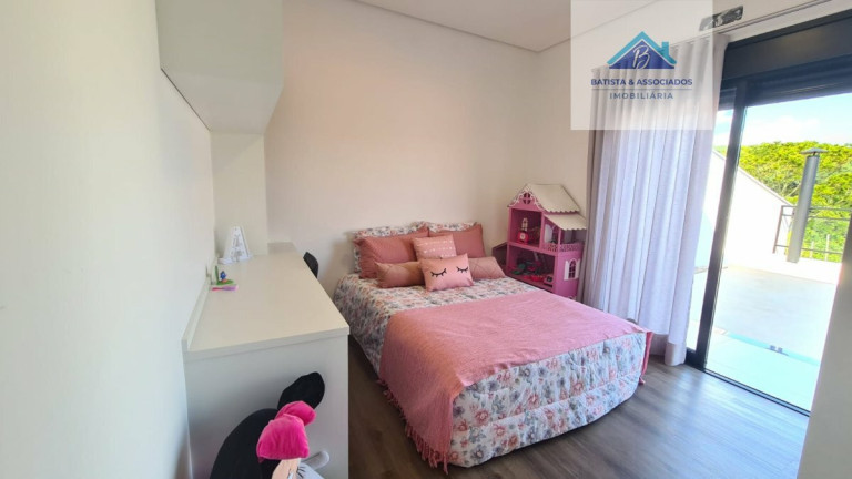 Imagem Casa com 3 Quartos à Venda, 256 m² em Parque Jambeiro - Campinas
