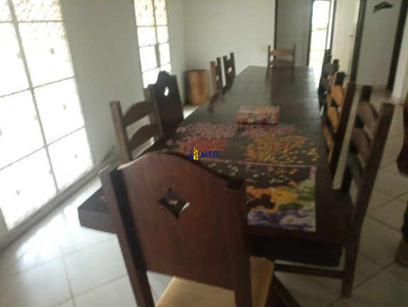 Imagem Chácara à Venda, 242 m² em Itaim - Itu Imagem Chácara à Venda, 242 m² em Itaim - Itu