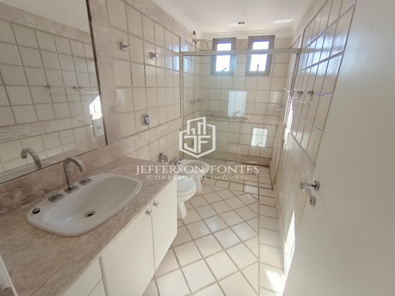 Imagem Apartamento com 3 Quartos à Venda, 160 m² em Boa Vista - Marília Imagem Apartamento com 3 Quartos à Venda, 160 m² em Boa Vista - Marília