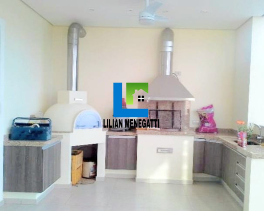 Imagem Imóvel com 4 Quartos à Venda, 705 m² em Residencial Villaggio Paradiso - Itatiba Imagem Imóvel com 4 Quartos à Venda, 705 m² em Residencial Villaggio Paradiso - Itatiba