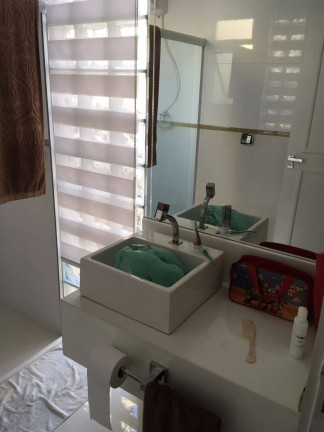Imagem Casa com 3 Quartos à Venda, 158 m² em Taboão - São Bernardo Do Campo Imagem Casa com 3 Quartos à Venda, 158 m² em Taboão - São Bernardo Do Campo