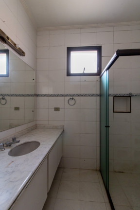 Foto do imóvel Sobrado com 3 Quartos à Venda, 180 m² em Tucuruvi - São Paulo