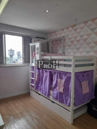 Imagem Apartamento com 3 Quartos à Venda, 103 m² em Vila Monumento - São Paulo Imagem Apartamento com 3 Quartos à Venda, 103 m² em Vila Monumento - São Paulo