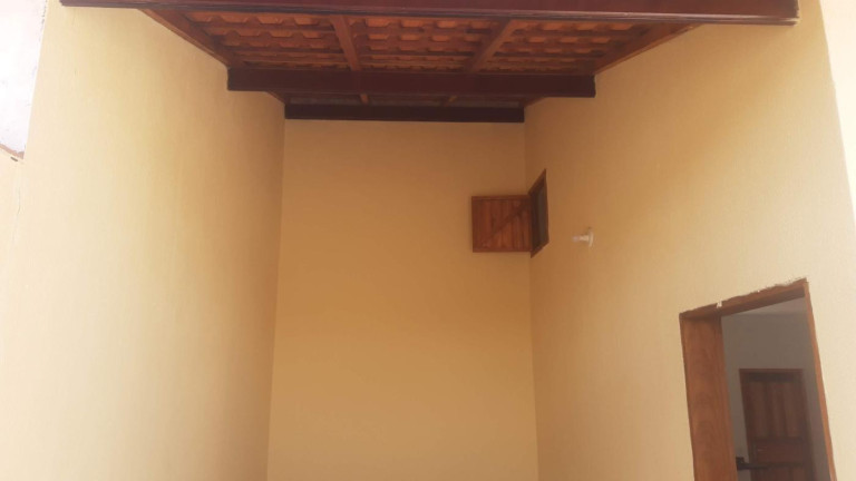 Imagem Casa com 3 Quartos à Venda, 76 m² em Cibratel 2 - Itanhaém