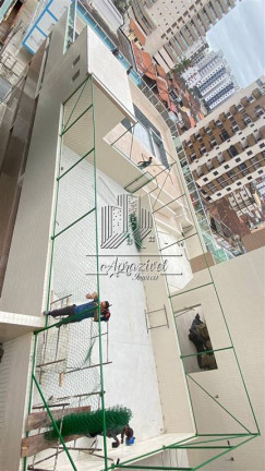 Imagem Apartamento com 2 Quartos à Venda, 65 m² em Tupi - Praia Grande Imagem Apartamento com 2 Quartos à Venda, 65 m² em Tupi - Praia Grande