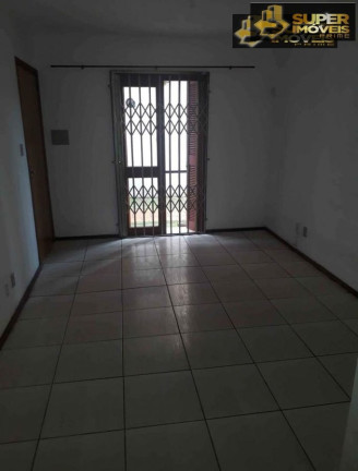 Imagem Apartamento com 3 Quartos à Venda, 63 m² em Centro - Pelotas