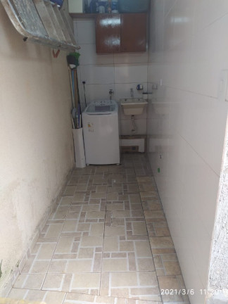 Imagem Apartamento com 2 Quartos à Venda, em Parque Bitaru - São Vicente Imagem Apartamento com 2 Quartos à Venda, em Parque Bitaru - São Vicente