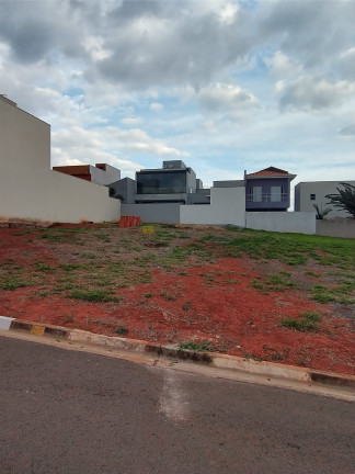 Imagem Terreno à Venda,  em Reserva Dos Ypes Ii - Tatuí