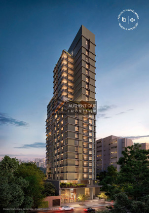 Imagem Apartamento com 3 Quartos à Venda, 121 m² em Pinheiros - São Paulo Imagem Apartamento com 3 Quartos à Venda, 121 m² em Pinheiros - São Paulo