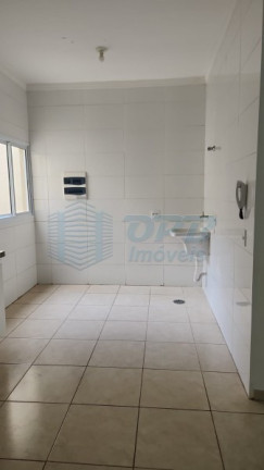 Imagem Apartamento para Alugar, em Jardim Palmares - Ribeirão Preto Imagem Apartamento para Alugar, em Jardim Palmares - Ribeirão Preto