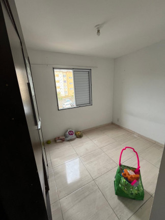 Imagem Apartamento com 2 Quartos para Alugar, 49 m² em Vila Santo Antônio Do Portão - Cotia Imagem Apartamento com 2 Quartos para Alugar, 49 m² em Vila Santo Antônio Do Portão - Cotia