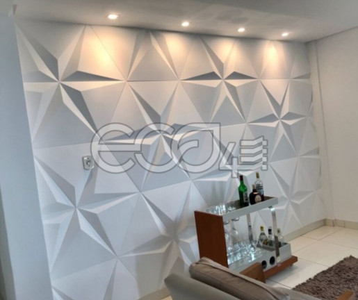 Imagem Apartamento com 4 Quartos à Venda, 136 m² em Treze De Julho - Aracaju Imagem Apartamento com 4 Quartos à Venda, 136 m² em Treze De Julho - Aracaju
