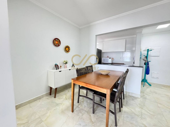 Imagem Apartamento com 2 Quartos à Venda, 72 m² em Flórida - Praia Grande Imagem Apartamento com 2 Quartos à Venda, 72 m² em Flórida - Praia Grande
