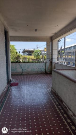 Imagem Casa com 3 Quartos à Venda, 550 m² em Boa Viagem - Recife Imagem Casa com 3 Quartos à Venda, 550 m² em Boa Viagem - Recife
