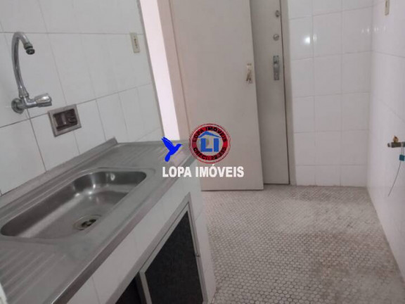 Imagem Apartamento com 2 Quartos à Venda, 62 m² em Centro - Rio De Janeiro Imagem Apartamento com 2 Quartos à Venda, 62 m² em Centro - Rio De Janeiro