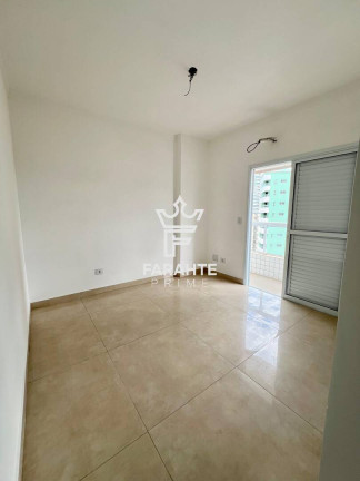 Imagem Apartamento com 2 Quartos à Venda, 78 m² em Caiçara - Praia Grande Imagem Apartamento com 2 Quartos à Venda, 78 m² em Caiçara - Praia Grande