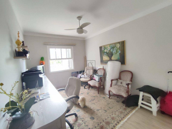 Imagem Casa com 5 Quartos à Venda, 314 m² em Alphaville 04 - Santana De Parnaíba Imagem Casa com 5 Quartos à Venda, 314 m² em Alphaville 04 - Santana De Parnaíba