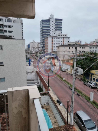 Imagem Apartamento com 2 Quartos à Venda, 65 m² em Boqueirão - Praia Grande Imagem Apartamento com 2 Quartos à Venda, 65 m² em Boqueirão - Praia Grande